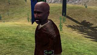 Rolf Evi̇nden Rolf Oglu Rolf L Yoldaş Hi̇kayeleri̇ L Mb Warband