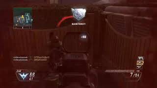 Bo2 - Super Kill