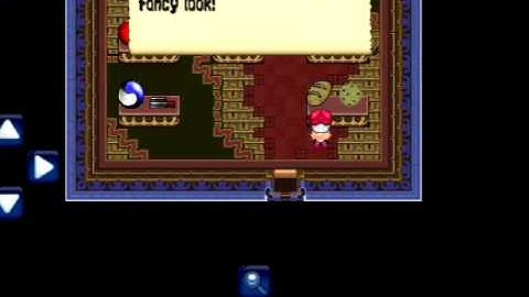 Graal Classic:How to Change your old Life Image