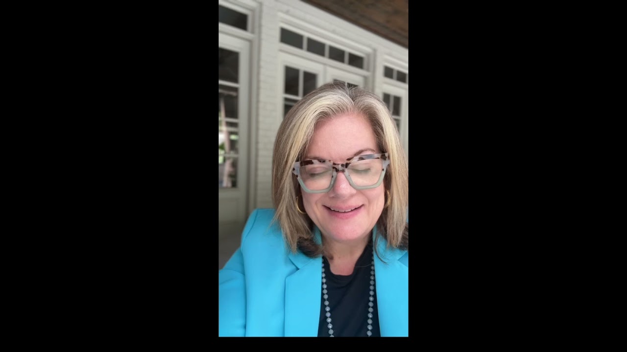 Почему я считаю, что арест Венди Адельсон неизбежен. 