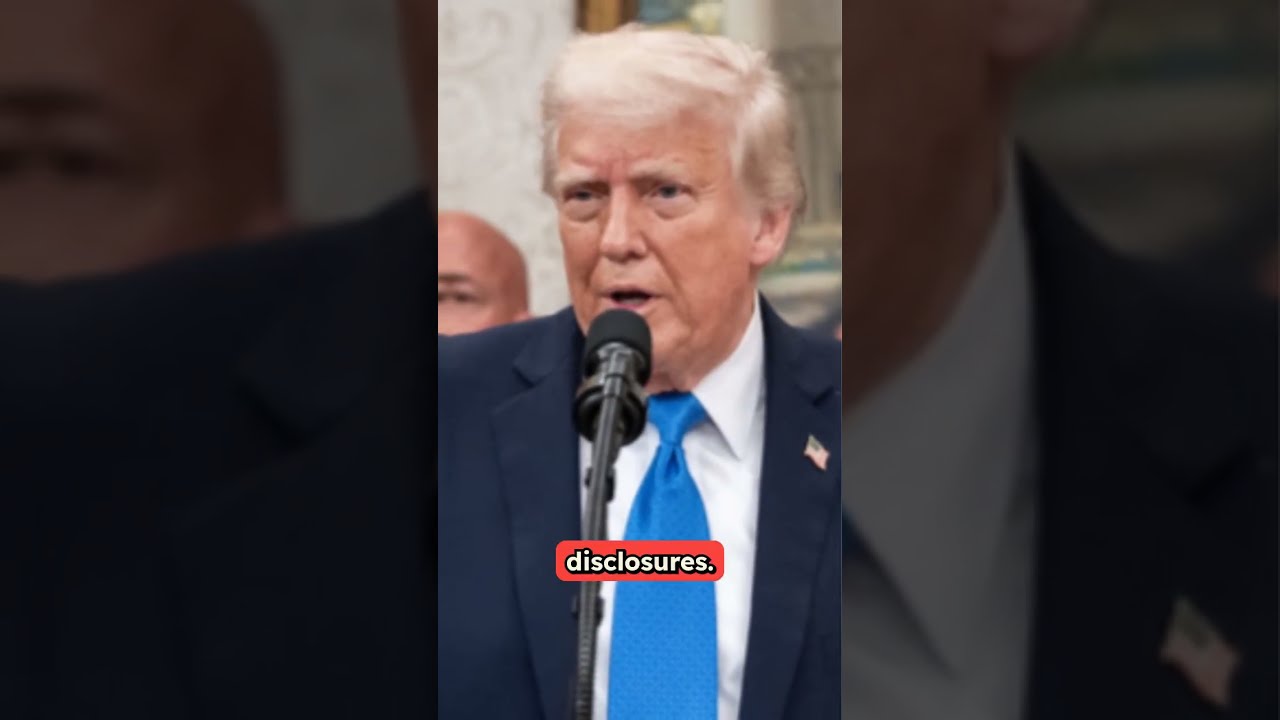 DOJ Forms Strike Force To Look At ObamaGate