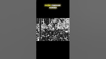 RASA DAGING MANUSIA MENURUT PARA KANIBAL