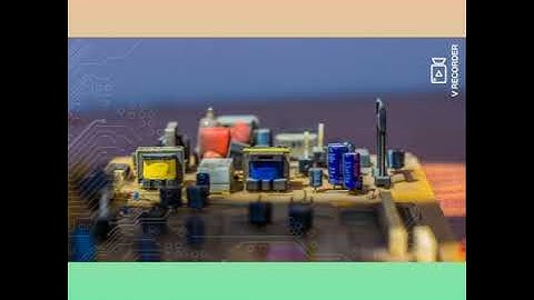 Class: Five, BGS, Chapter-11