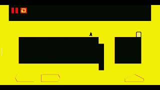 "🔥 Conquering Level Devil: Unbelievable Tricks &amp; Strategies Revealed! #GamingChallenge #LevelDevil''