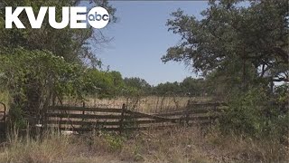 Thousands of Hill Country residents sign petition against proposed concert venue