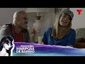 Mariposa de Barrio | Capítulo 54 | Telemundo