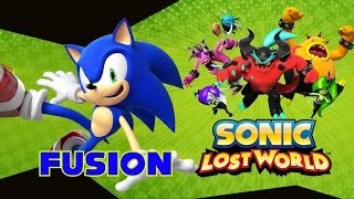 VGMashup: Showdown!