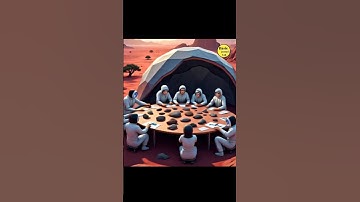 Why Mars is Called Red Planet || #shorts #viral