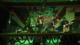 Tip Tip Barsa Pani - Mohra Female Version Song Rk Entertentment