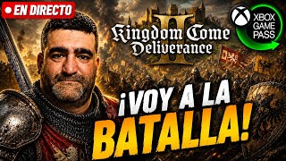 😱 ESTE MUNDO NO DEJA DE SORPRENDERME 