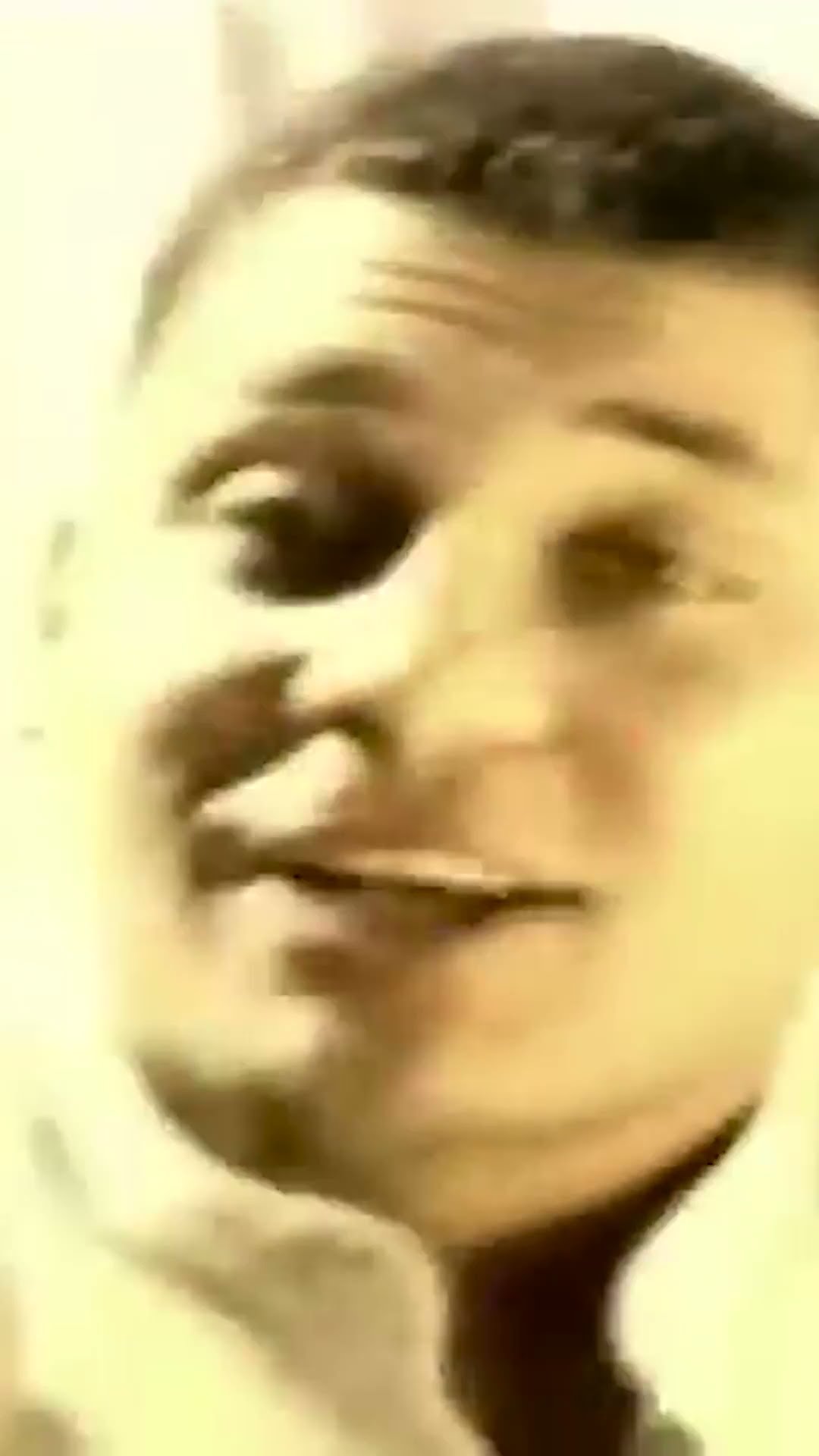 Que Me Perdone, Jean Carlo Centeno #ShortsVallenato #Shorts #Vallenato