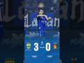Persib lebaran di pucuk #persibbandung #brisuperleague #short