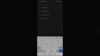 LED SCROLLER TUTORIAL FOR KPOP STAN / MOVING WORD screenshot 3