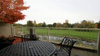 B104 1248 Hunter Road, Tsawwassen Bc