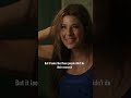 Did you know Aunt May in Spider-Man: No Way Home