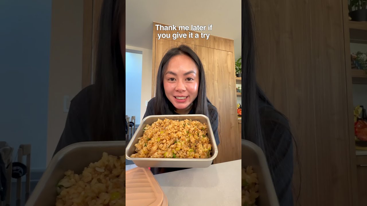 What I Eat In A Day When Am NOT Filming Shorts