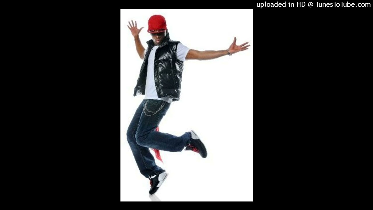 [free for profit] sstepteam x ivvys x maajins x kyotoband type beat “dong” DRUMKIT in disc