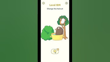 Dop2 level 1214 shorts