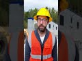 Subscribe my channel 😍 Engineeringcons🏗🔥 #funny #comedy #memes #humor #automobile #respect