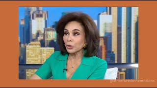 The wrong person FIRED LA Mayor Bass fires LAFD Chief Crowley #judgejeanine#losangeles #lawildfires