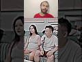 full time funny #ytshorts #shorts
