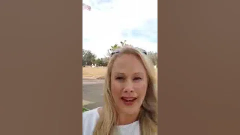 19th Amendment 100th Anniversary