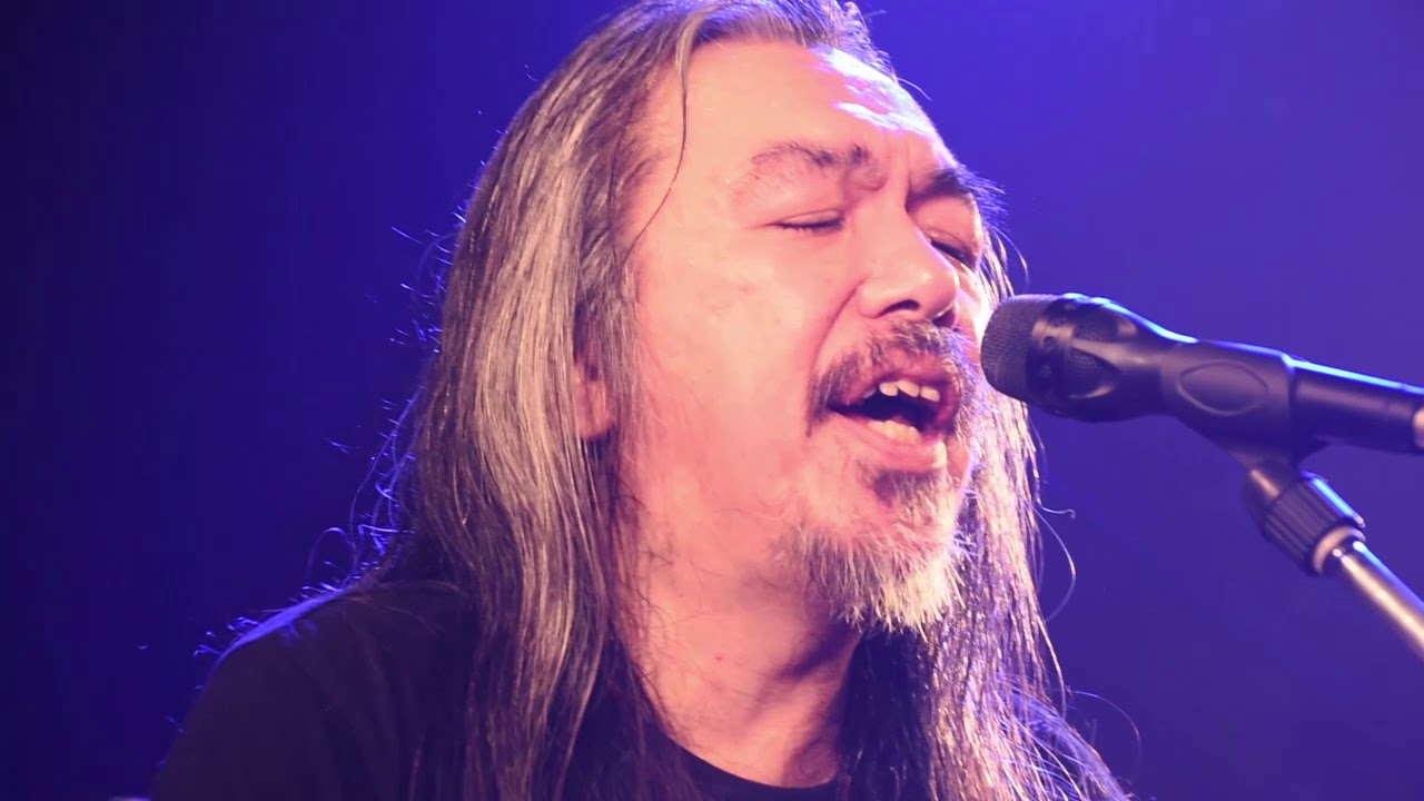 高井つよしクィンテット - Have A Nice Dream