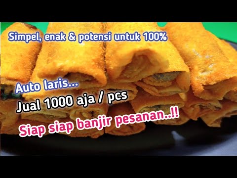 enak-banget-nih..!!!-siap-siap-banjir-orderan---ide-bisnis-rumahan-modal-ekonomis