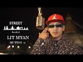 Lit myan  mutton  street barz