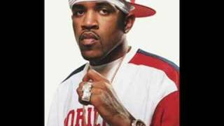 Lloyd Banks - blow my mind Freestyle