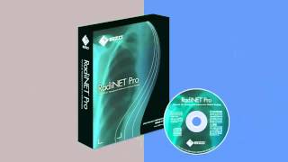 Eizo Radics Software