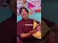 ママはTikTok出てるけど #ママ #日常 #実家