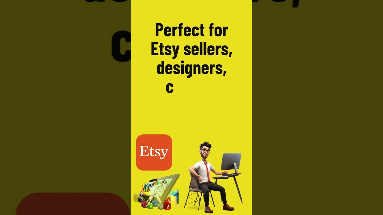 10 Million Digital Products That Will Change Your Business Game!