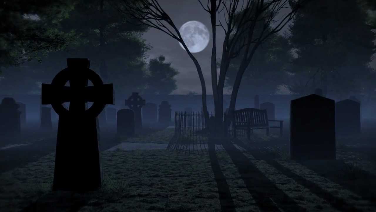 Eld av Mats Strandberg och Sara Bergmark Elfgren