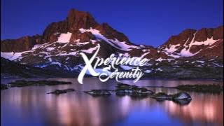 Joakim Karud - Keep On Going