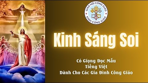 Kinh Sáng Soi