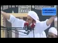 شب قدر کی رات کی فضیلت مولانا طارق جمیل صاحب کا بیان