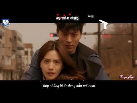 Pornografik tarjimalar bilan multfilmlar Irina Saltikovaning erotik fotosuratlari