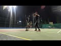 IG - Game 3.1