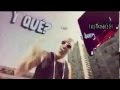 Los Méndez 3 - Nueva cancion de Dj Mendez 2013