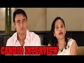 Pehredaar piya kis producers talk about the controversies regarding the show  uncut  part 1