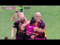 Men's Headliners vs. Loggerheads | DC Game 6 | 2022 | Premier Rugby Sevens