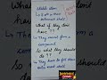 This is why atoms combine #science #cbseclass9#icseclass9 #cbseclass12