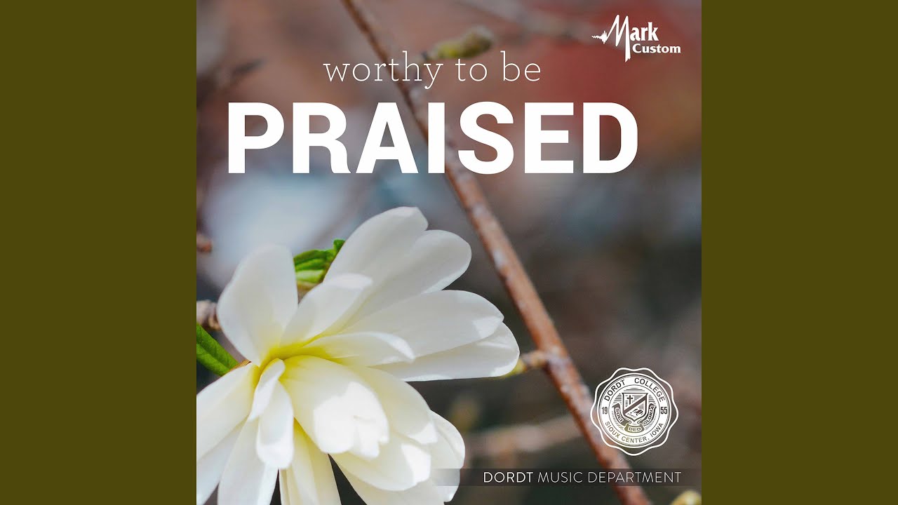 Song of Triumph (Version for SATB Choir)