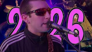 LIVE EVENTS SHOWREEL | 2026