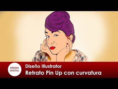 Vídeo: Com es genera el pin upi?