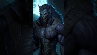 AI WEREWOLF #shorts #marvel #ai #viral #marvelstudios #vilian #dc #dcstudios #hero #viralshorts AI WEREWOLF #shorts #marvel #ai #viral #marvelstudios #vilian #dc #dcstudios #hero #viralshorts
