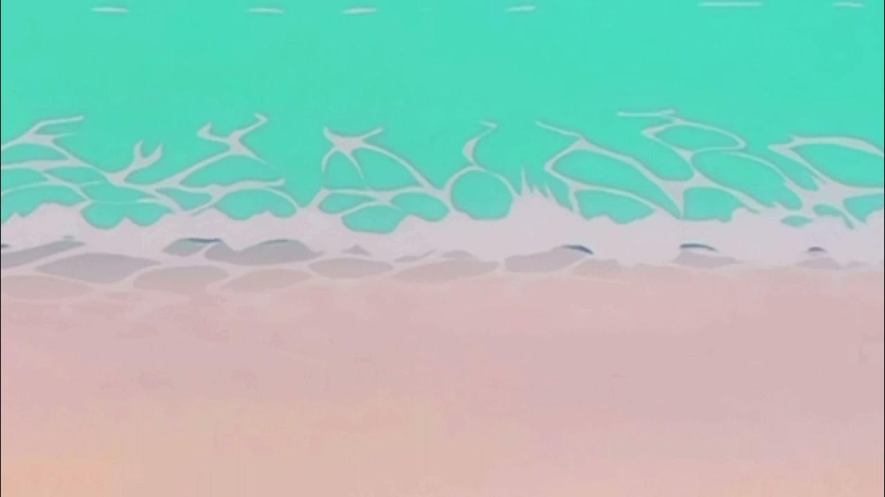 Caribbean Blue - Enya (Extremely Slowed + Extremely Reverbed) Caribbean Blue - Enya (Extremely Slowed + Extremely Reverbed)