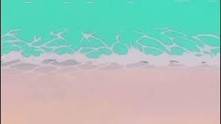 Caribbean Blue - Enya (Extremely Slowed   Extremely Reverbed)