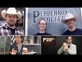 Deaf Business Spotlight: Pepperbox Coffee (Austin, TX)